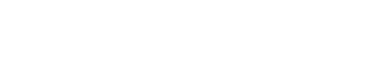 MUNICIPALITY OF BONGABONG Official Logo